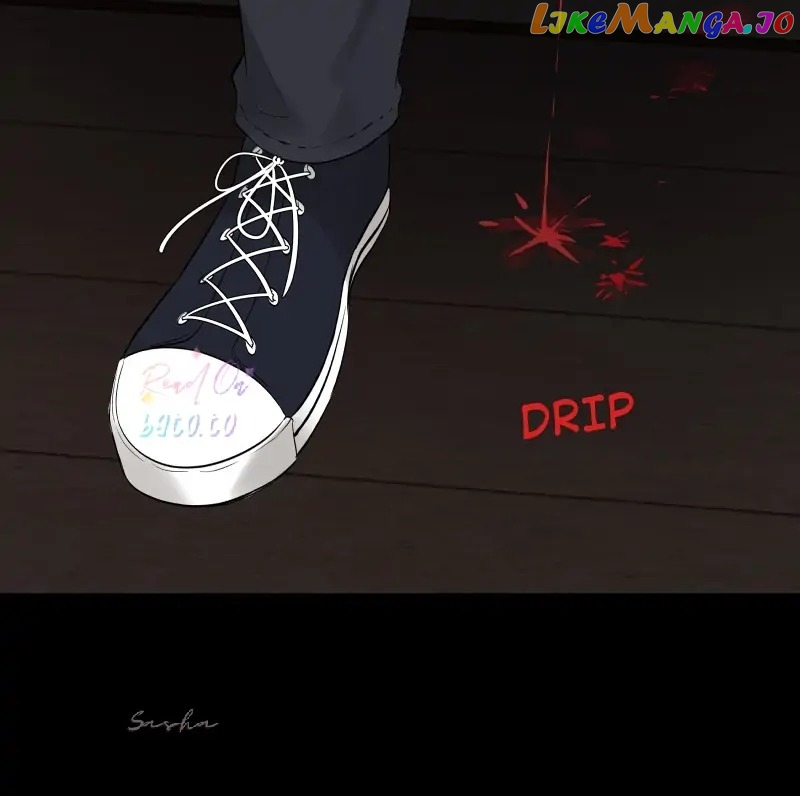 Freaking Romance Chapter 52 - page 104