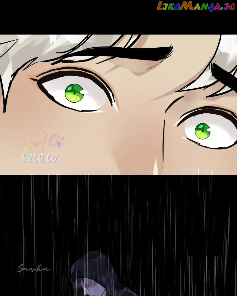 Freaking Romance Chapter 52 - page 105