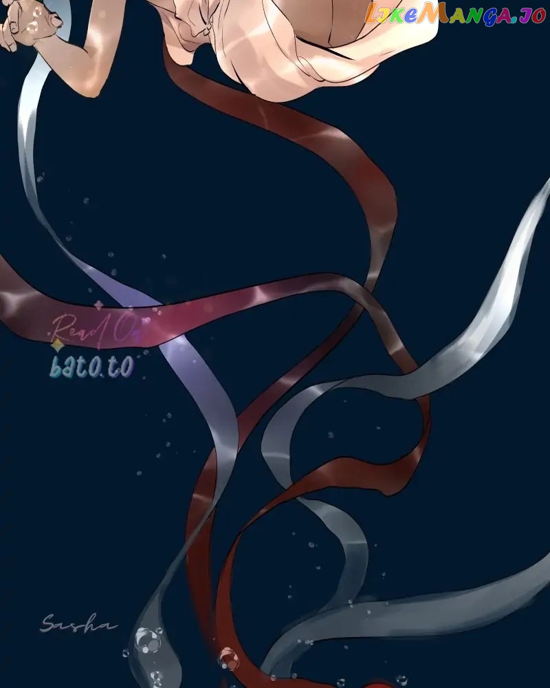 Freaking Romance Chapter 52 - page 110