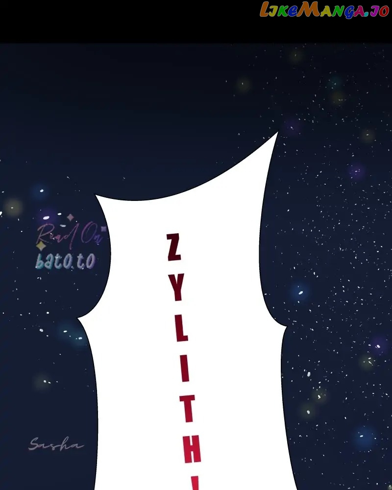 Freaking Romance Chapter 52 - page 16