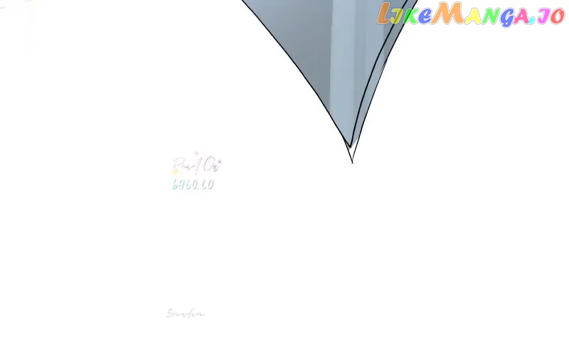 Freaking Romance Chapter 52 - page 20