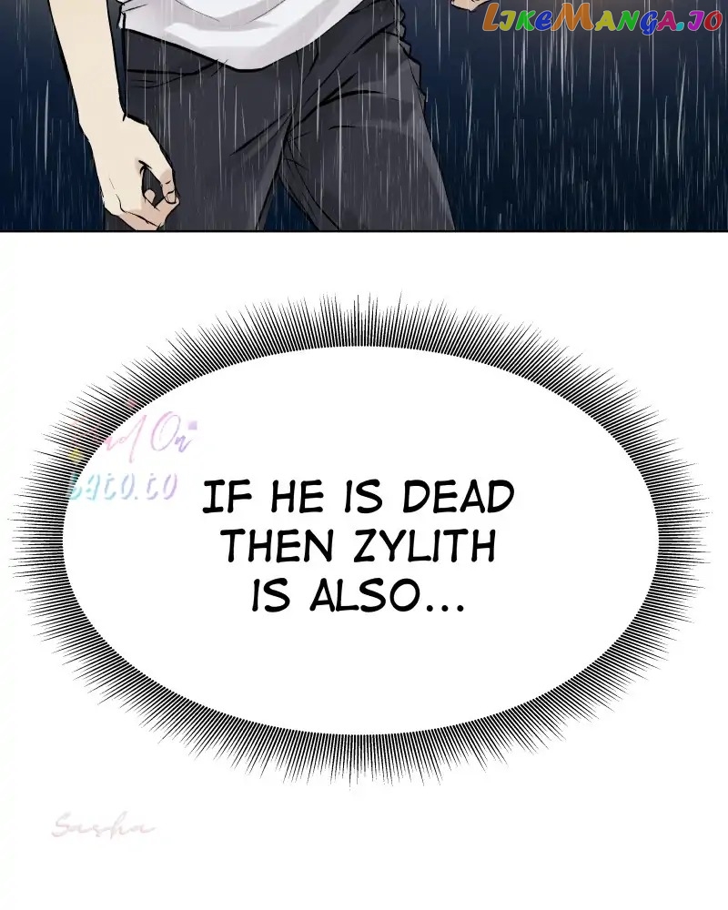 Freaking Romance Chapter 52 - page 63