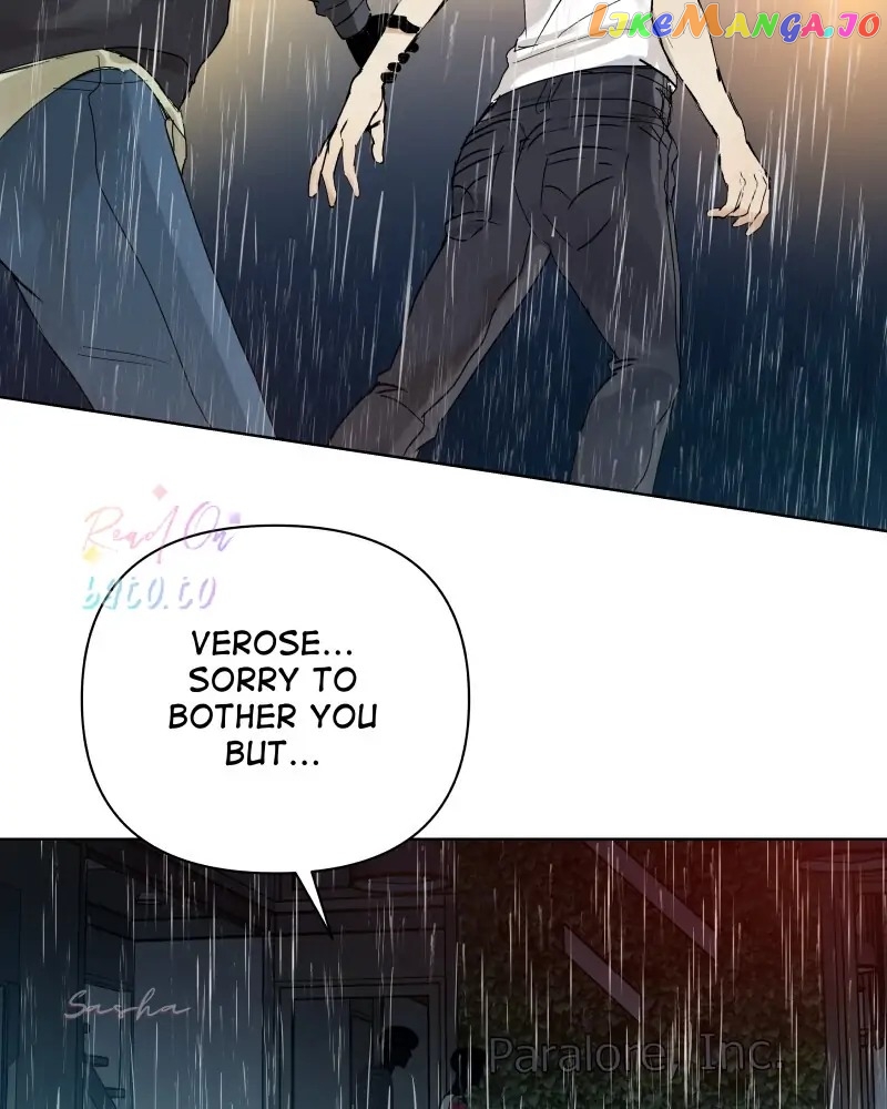 Freaking Romance Chapter 52 - page 66