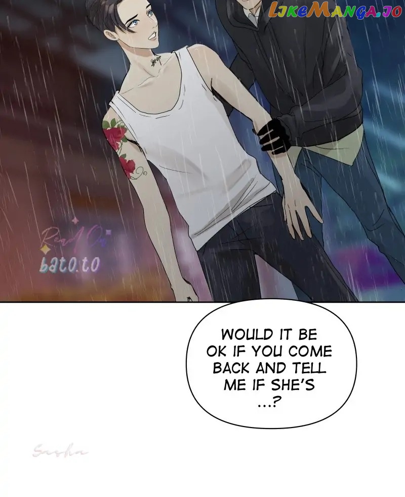 Freaking Romance Chapter 52 - page 69