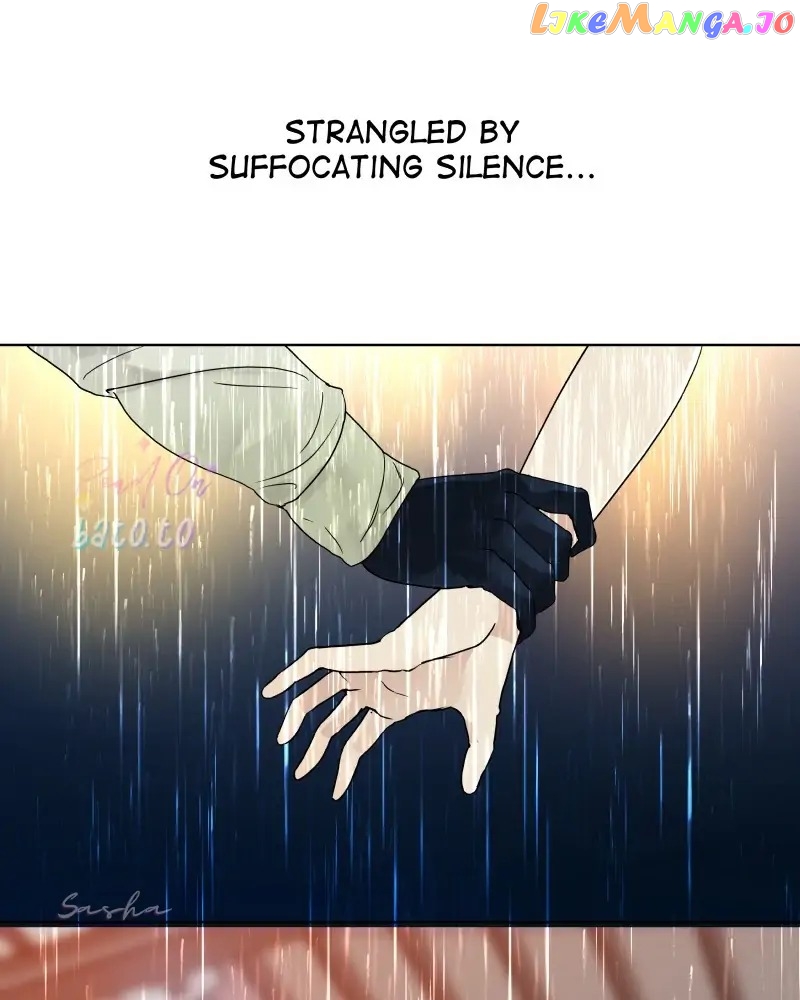 Freaking Romance Chapter 52 - page 73