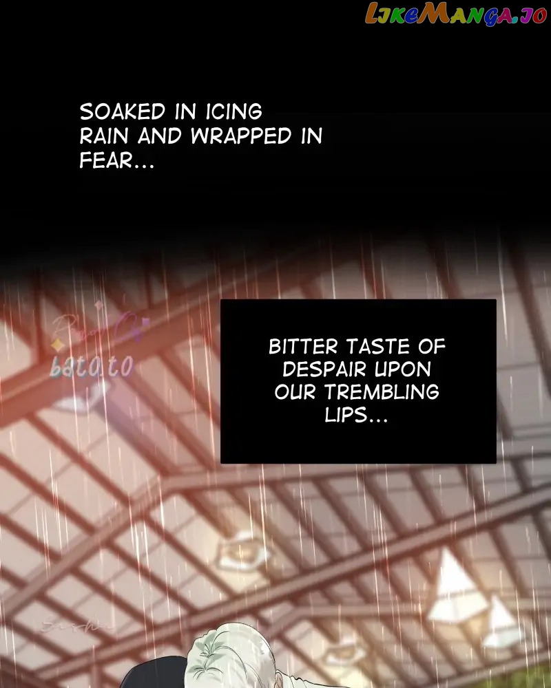 Freaking Romance Chapter 52 - page 76