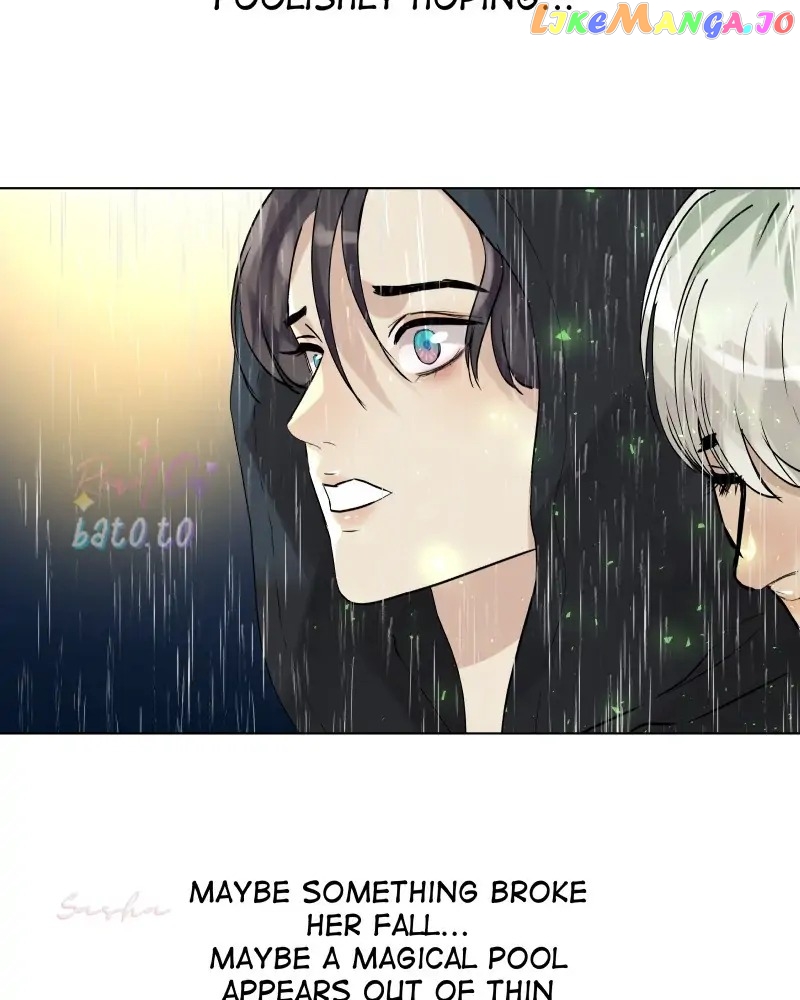 Freaking Romance Chapter 52 - page 78