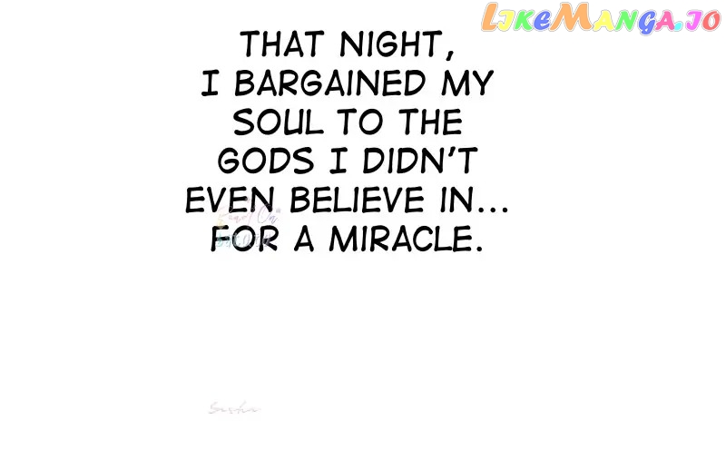 Freaking Romance Chapter 52 - page 82