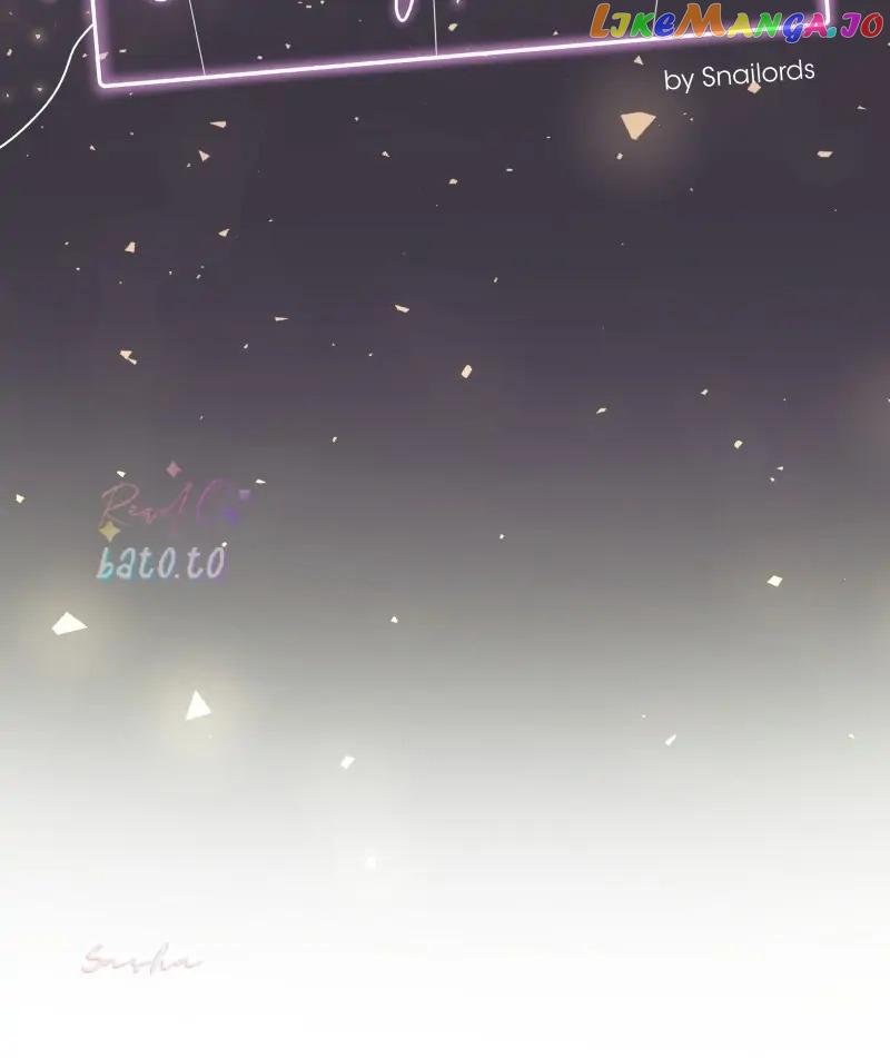 Freaking Romance Chapter 52 - page 84