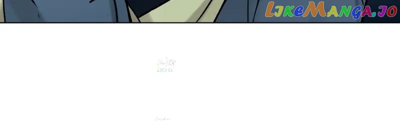 Freaking Romance Chapter 52 - page 92