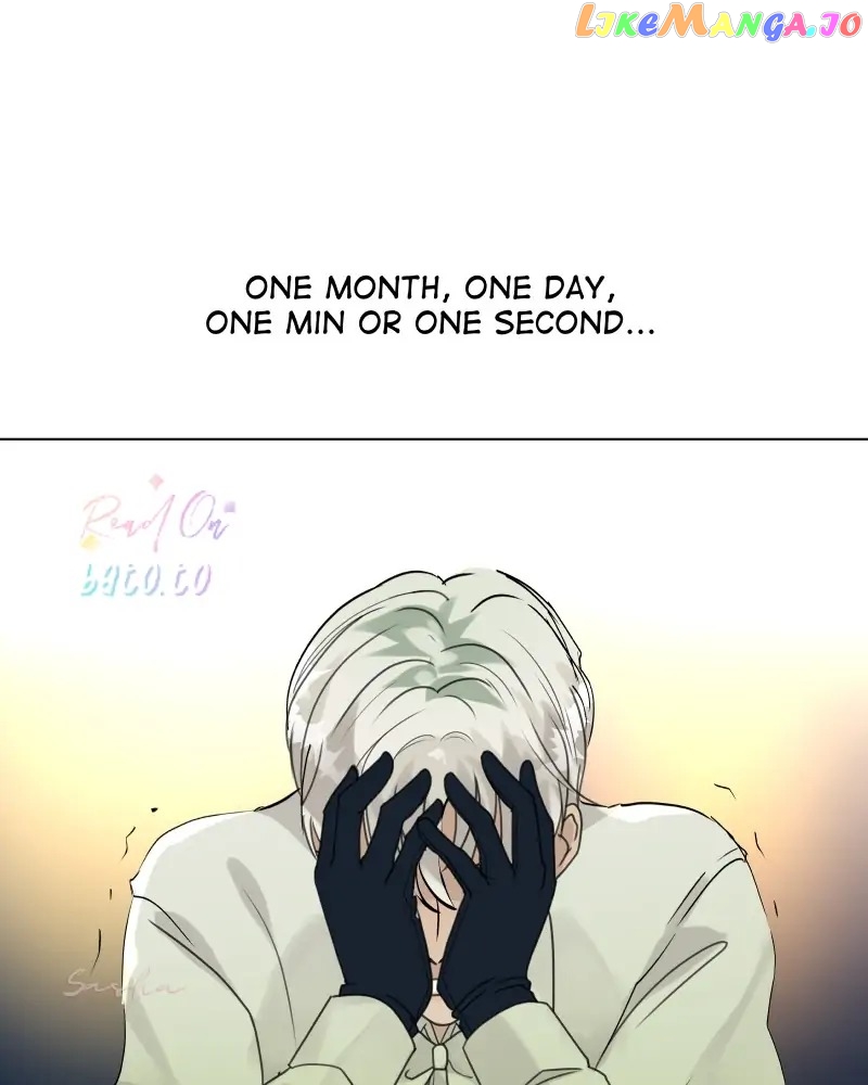 Freaking Romance Chapter 52 - page 93