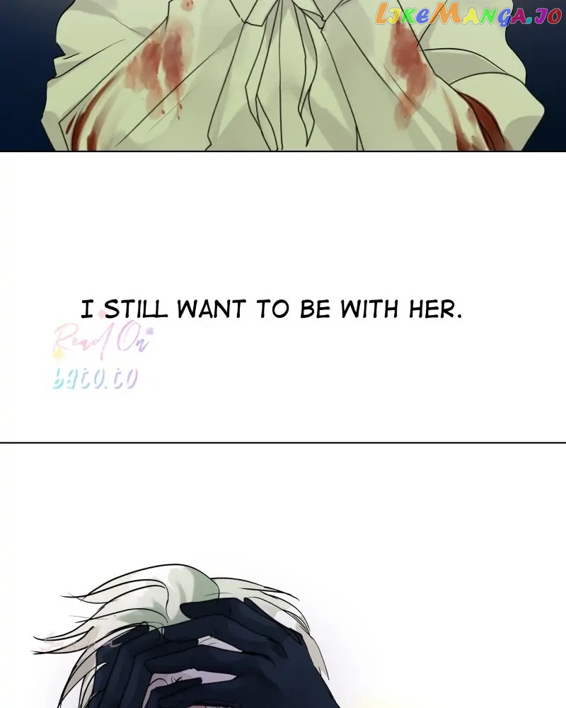 Freaking Romance Chapter 52 - page 94