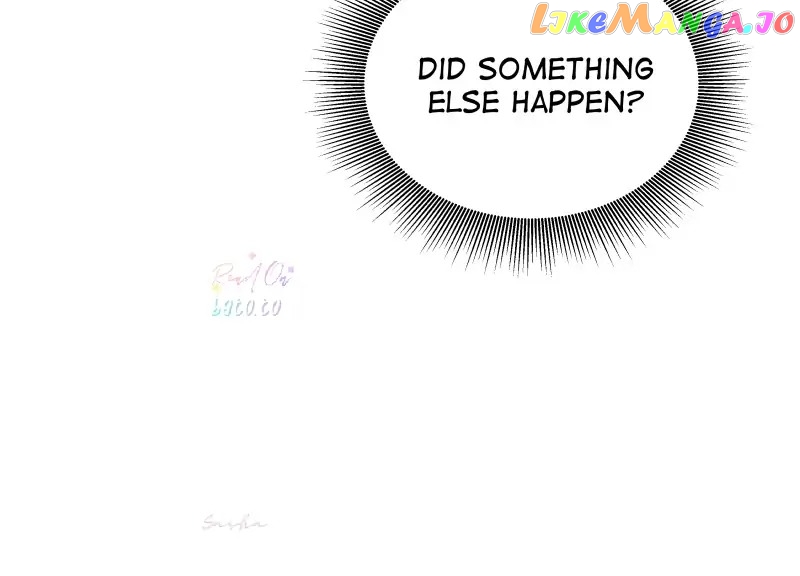 Freaking Romance Chapter 52 - page 99