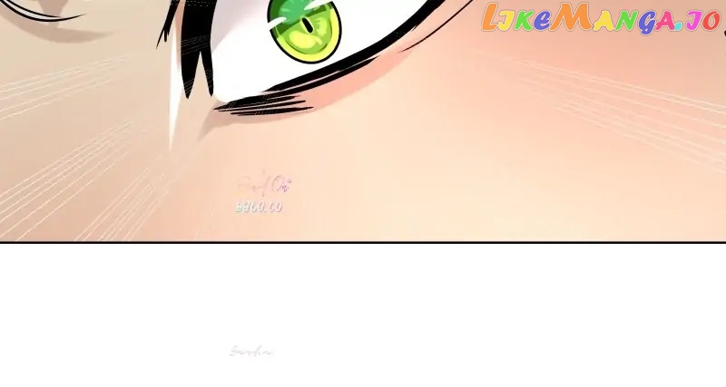 Freaking Romance Chapter 54 - page 101
