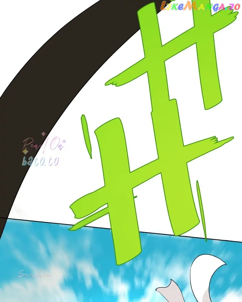 Freaking Romance Chapter 54 - page 105