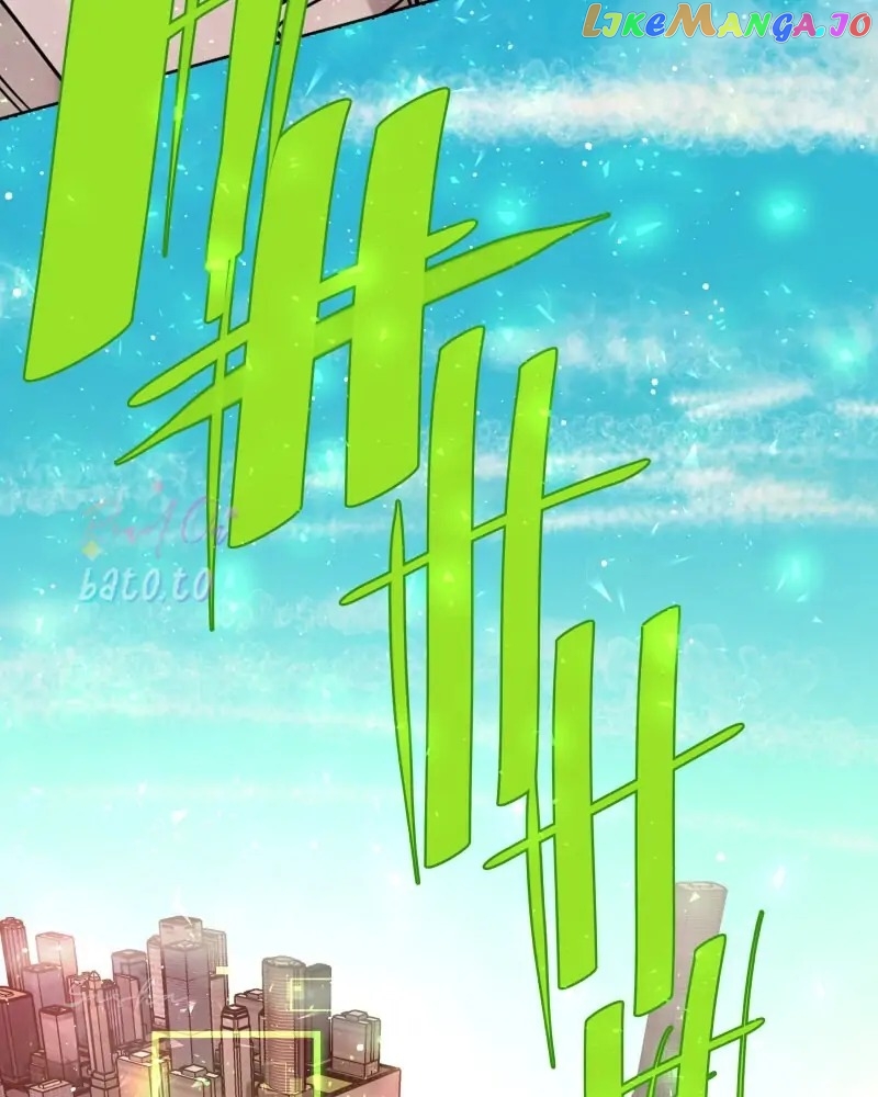 Freaking Romance Chapter 54 - page 111