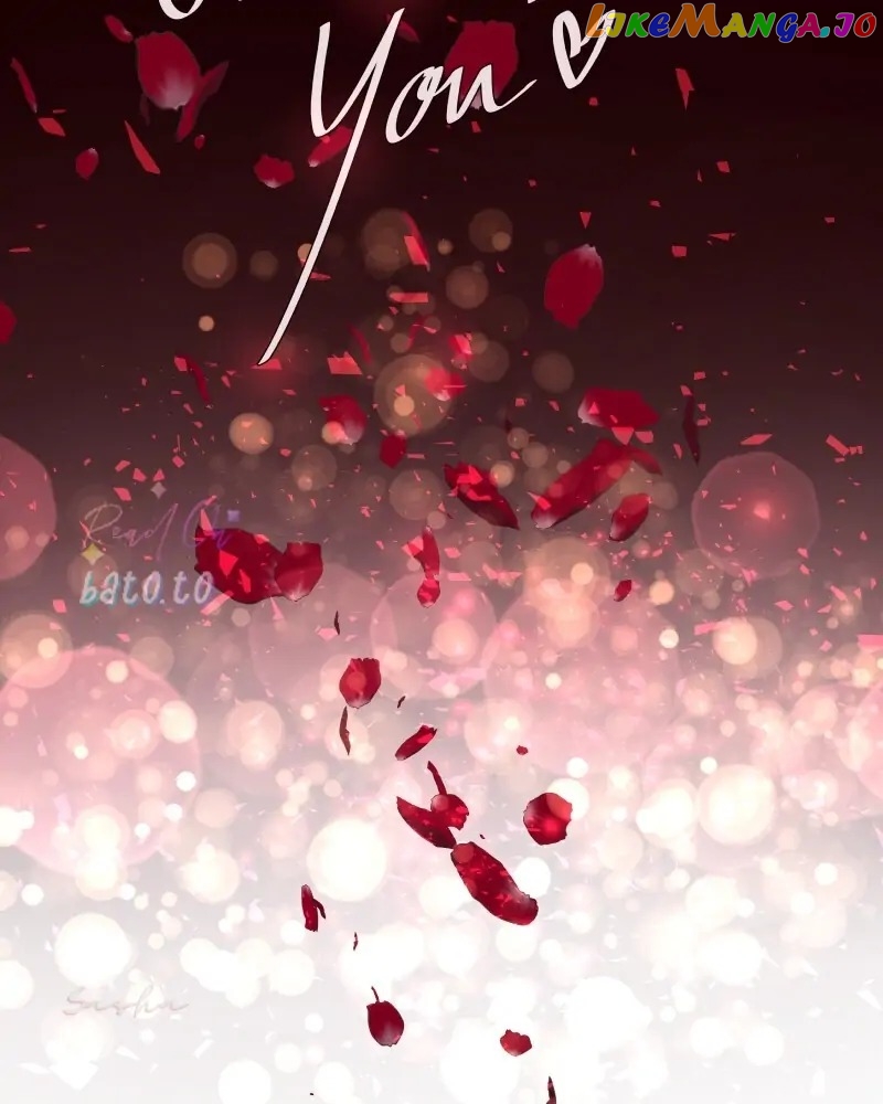 Freaking Romance Chapter 54 - page 114