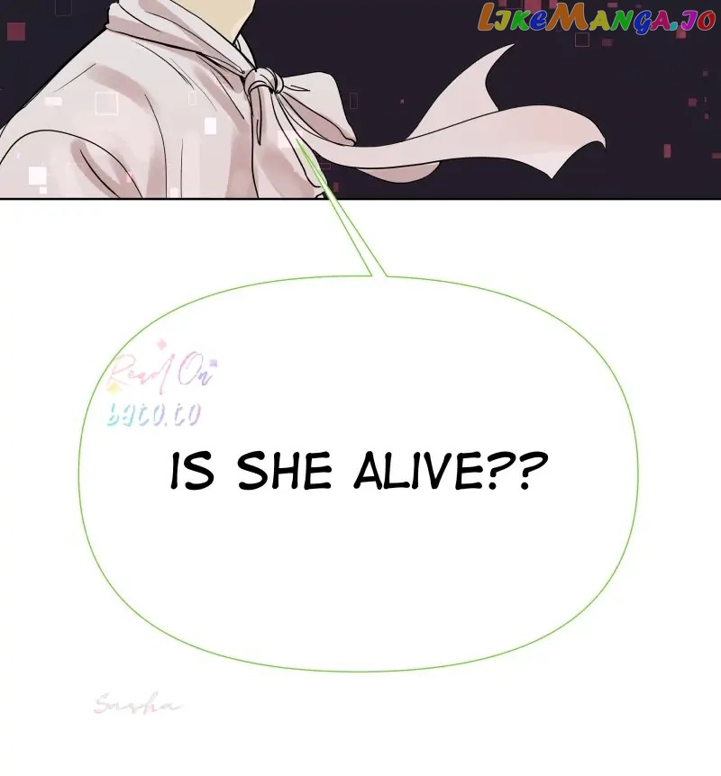 Freaking Romance Chapter 54 - page 24