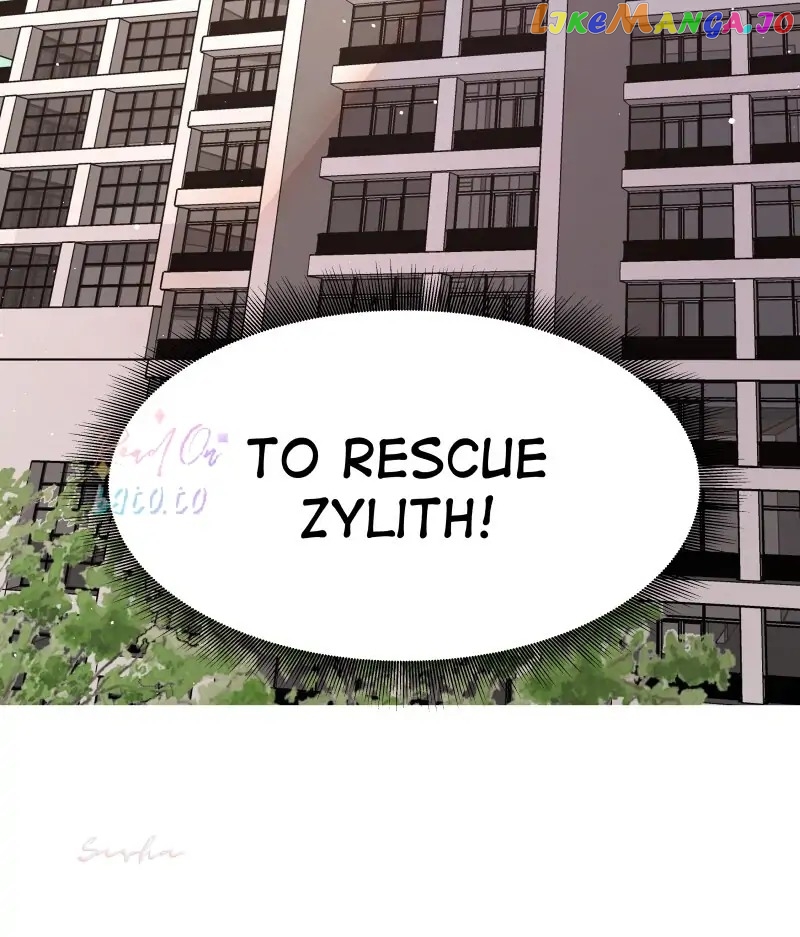Freaking Romance Chapter 54 - page 69