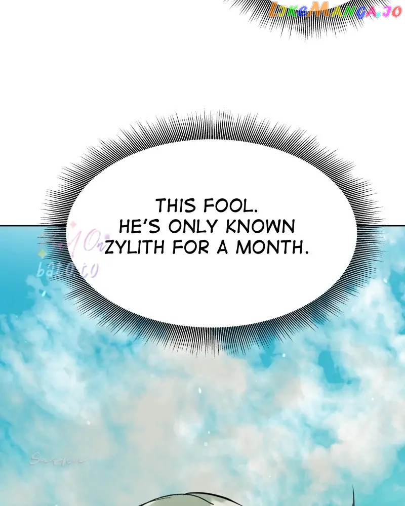 Freaking Romance Chapter 54 - page 80