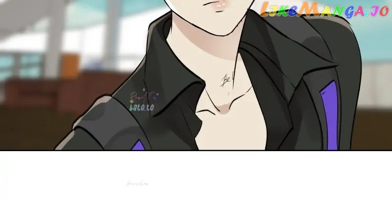 Freaking Romance Chapter 54 - page 83