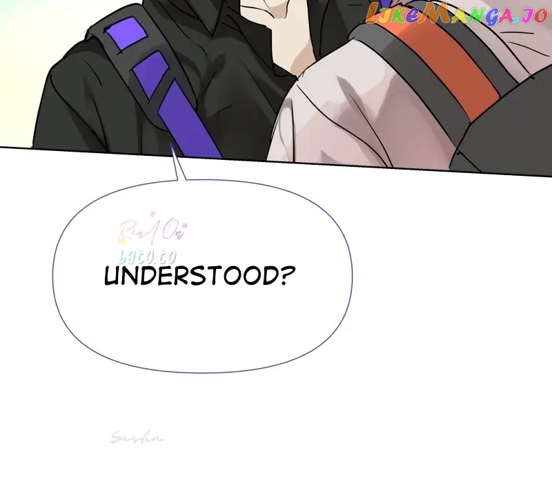 Freaking Romance Chapter 54 - page 89