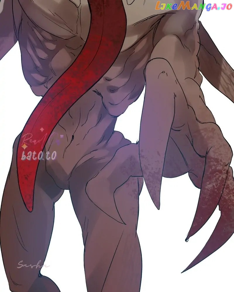 Freaking Romance Chapter 55 - page 104