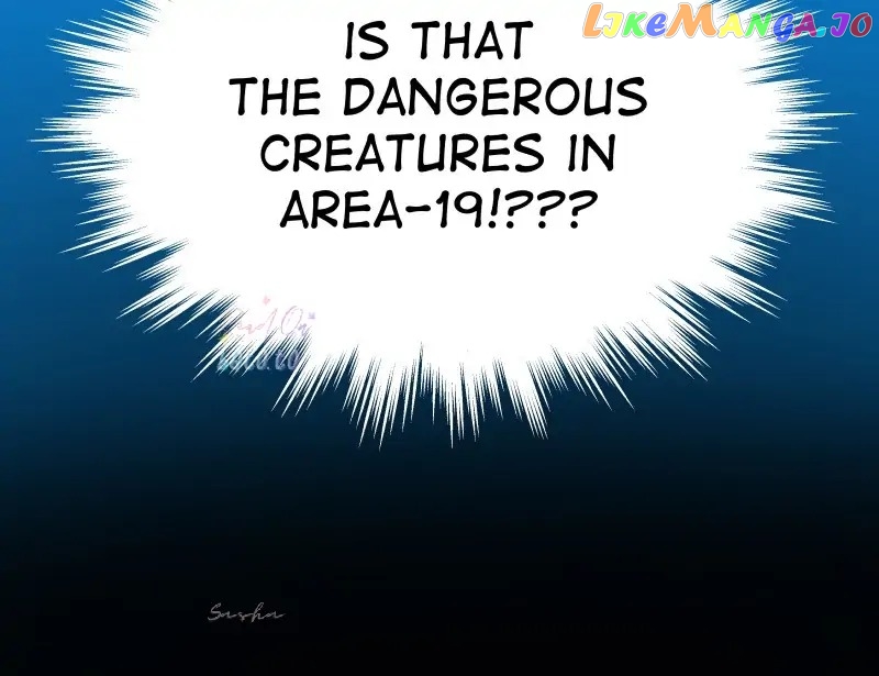 Freaking Romance Chapter 55 - page 106