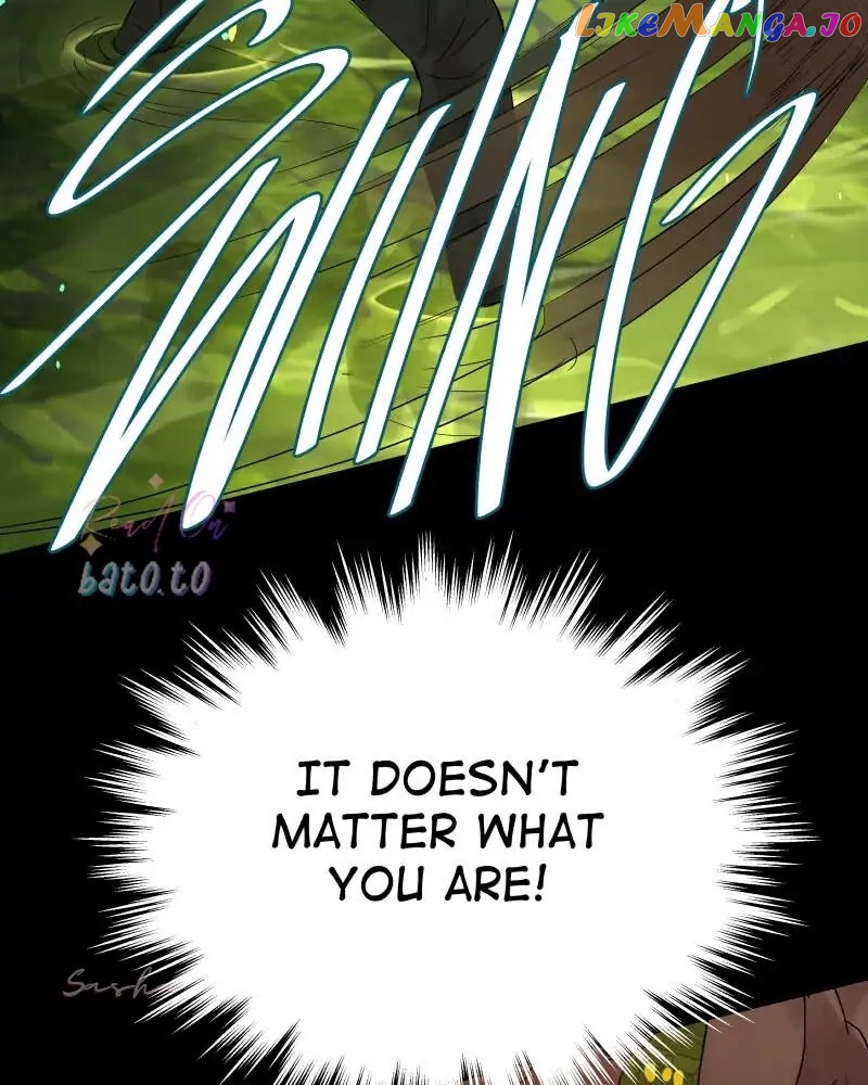 Freaking Romance Chapter 55 - page 113
