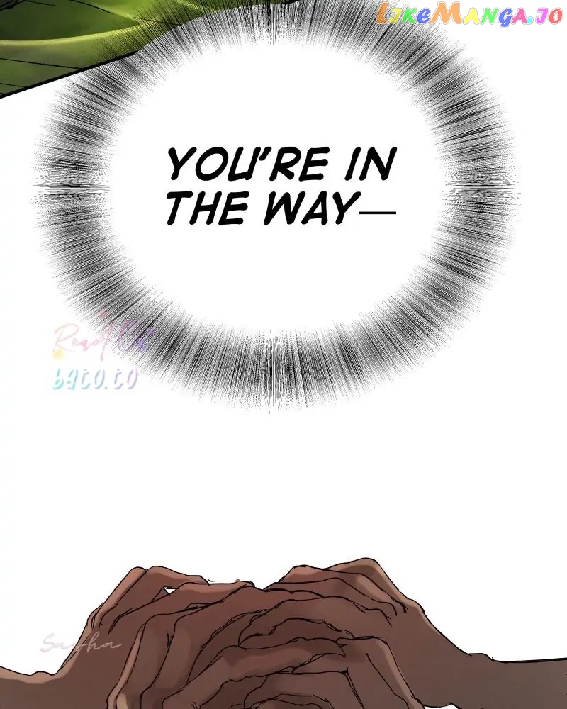Freaking Romance Chapter 55 - page 116