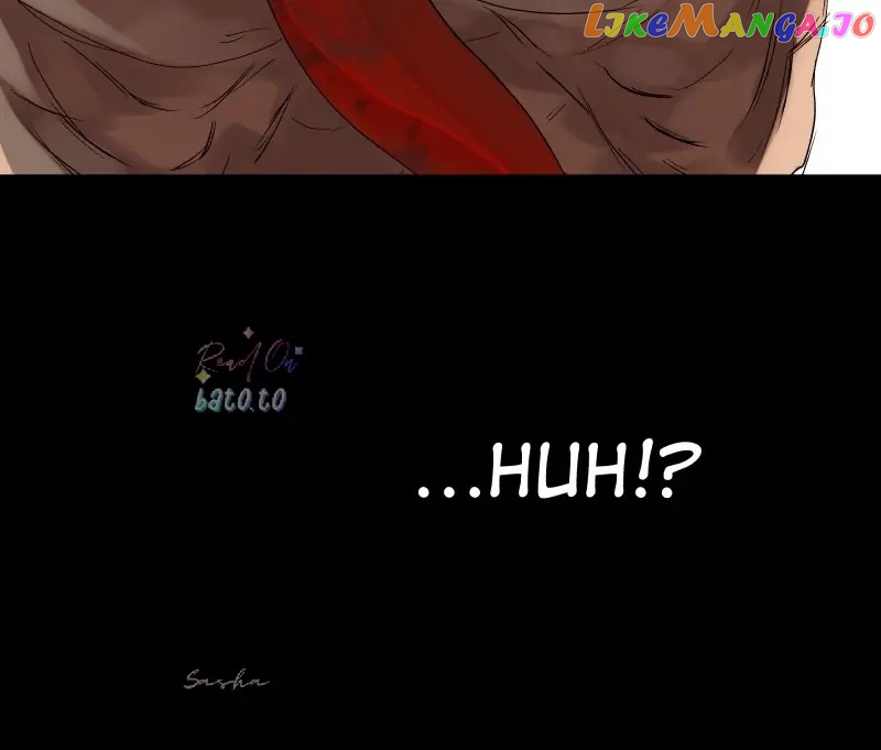 Freaking Romance Chapter 55 - page 118