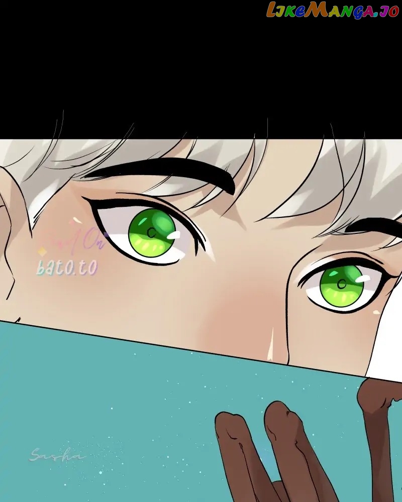 Freaking Romance Chapter 55 - page 119