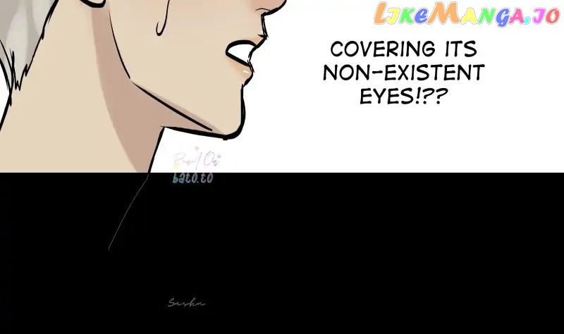 Freaking Romance Chapter 55 - page 123