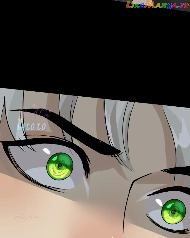 Freaking Romance Chapter 55 - page 127