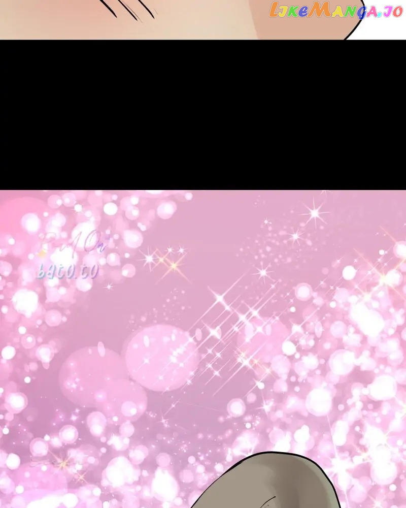 Freaking Romance Chapter 55 - page 137
