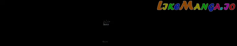 Freaking Romance Chapter 55 - page 139