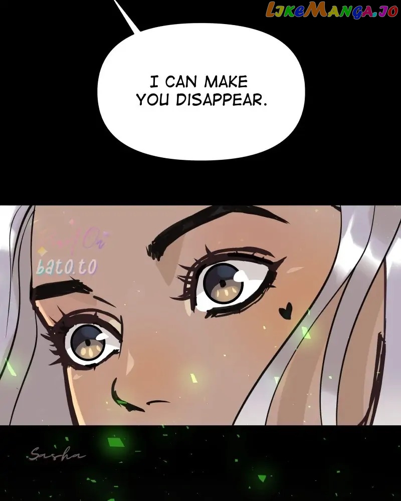 Freaking Romance Chapter 55 - page 14