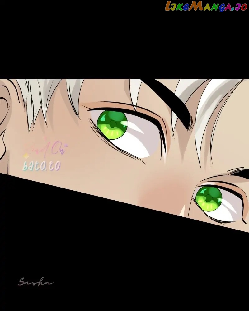 Freaking Romance Chapter 55 - page 140