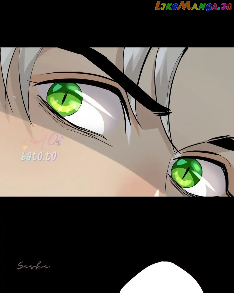 Freaking Romance Chapter 55 - page 142