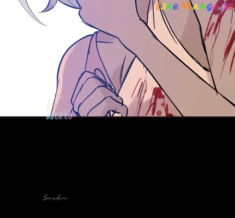Freaking Romance Chapter 55 - page 144