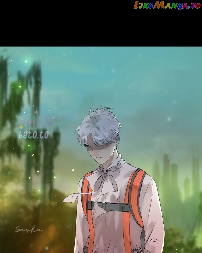 Freaking Romance Chapter 55 - page 145