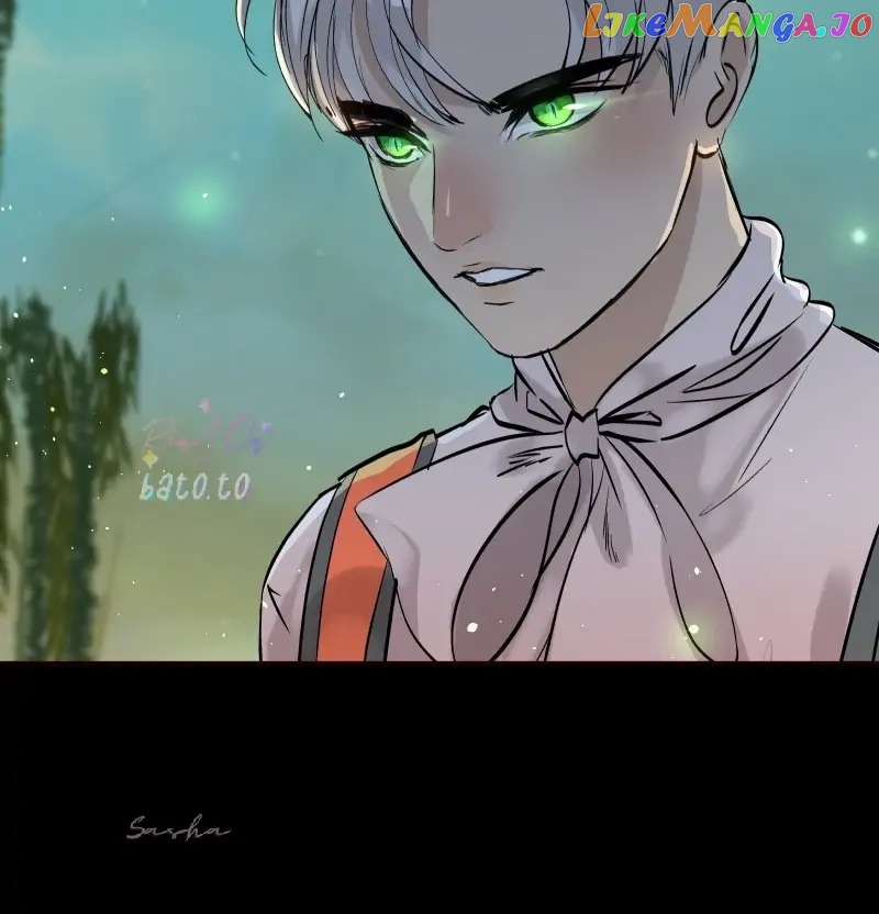 Freaking Romance Chapter 55 - page 147