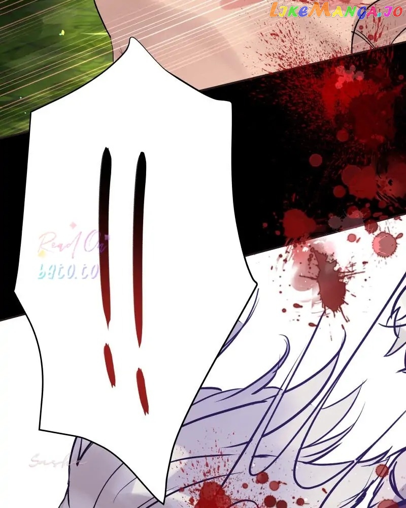 Freaking Romance Chapter 55 - page 150