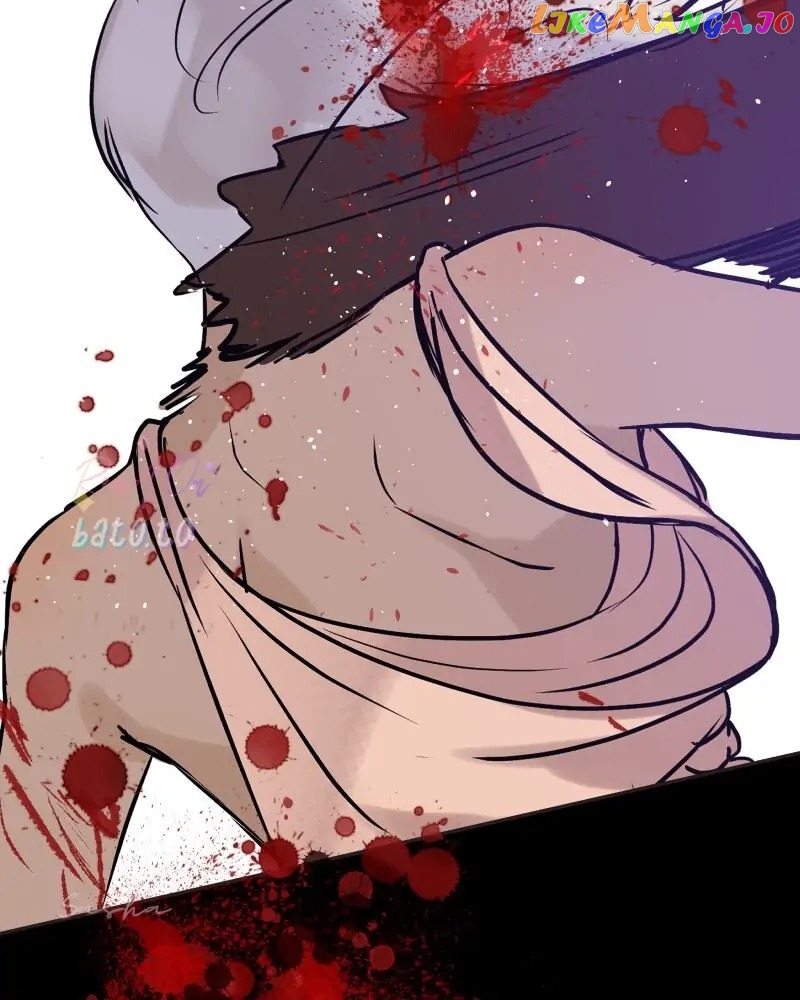 Freaking Romance Chapter 55 - page 151