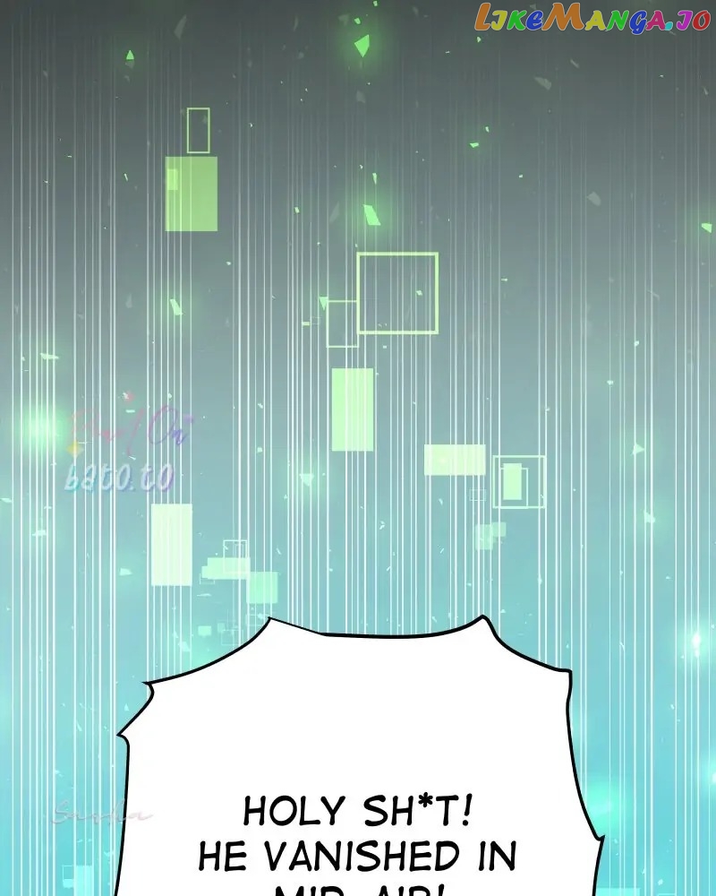 Freaking Romance Chapter 55 - page 16