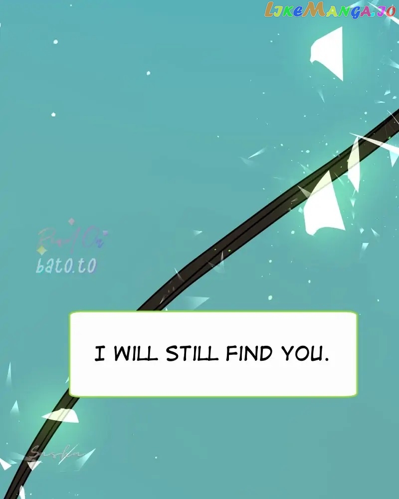Freaking Romance Chapter 55 - page 26