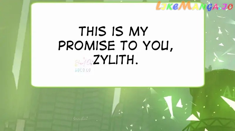 Freaking Romance Chapter 55 - page 29