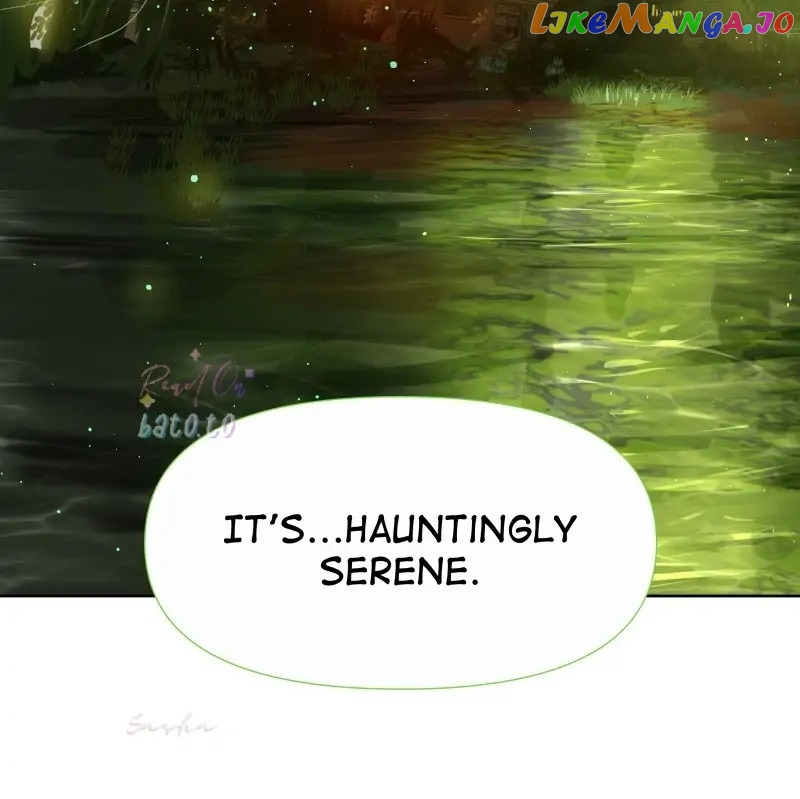 Freaking Romance Chapter 55 - page 46