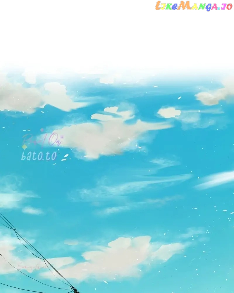 Freaking Romance Chapter 55 - page 55