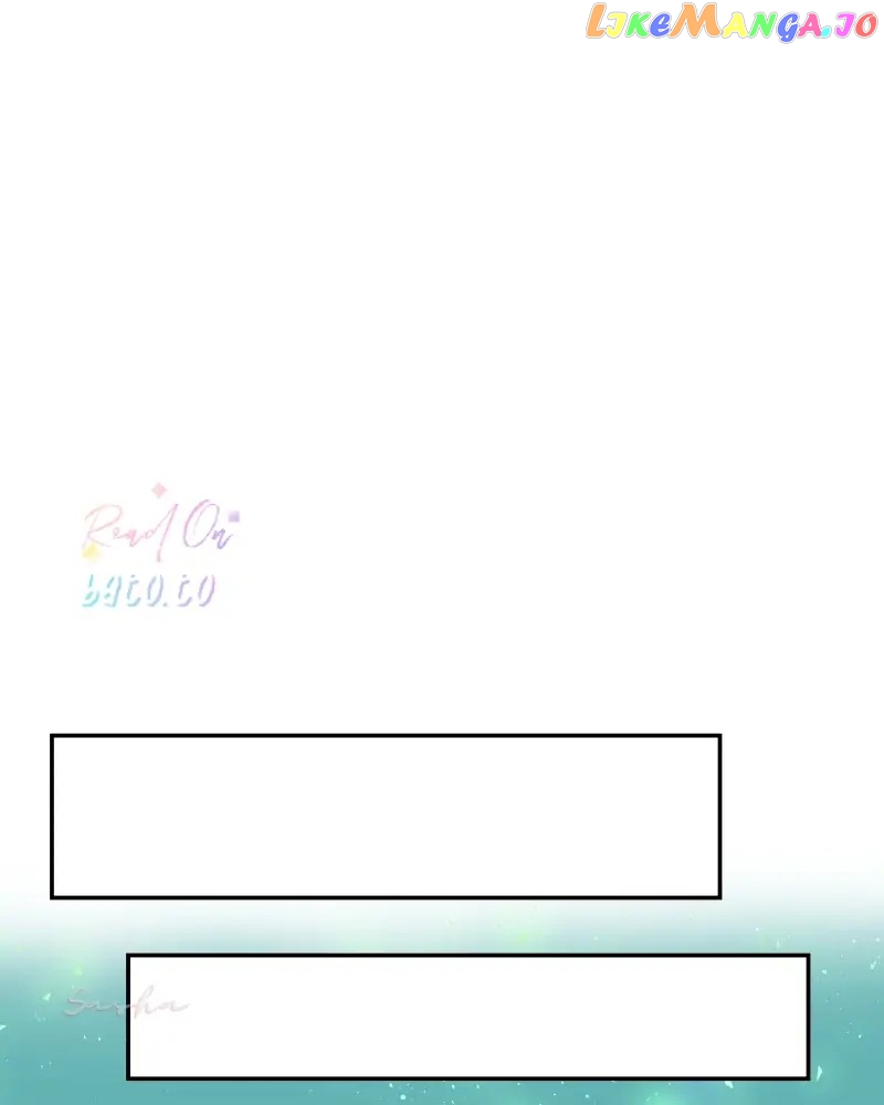 Freaking Romance Chapter 55 - page 59